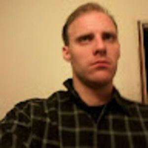 Meet your Posher, Adam